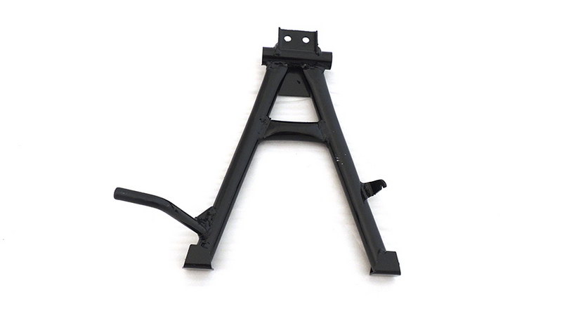 ALT SEHPA ( XY100-E )